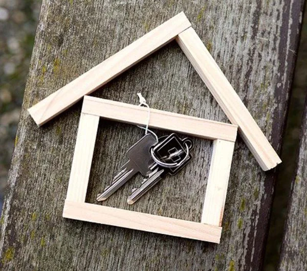 Home staging d'un intérieur – valorisation immobilière par Claire décoratrice à Arras
